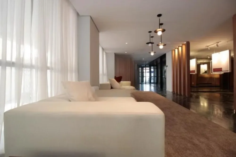 Apartamento, 4 quartos, 163 m² - Foto 5