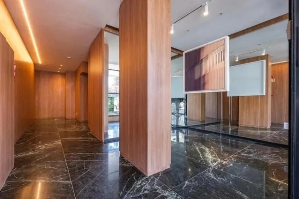 Apartamento, 4 quartos, 163 m² - Foto 7