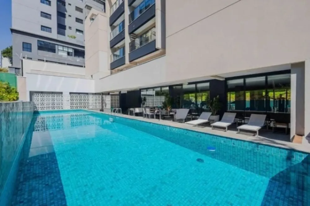 Apartamento, 4 quartos, 163 m² - Foto 4