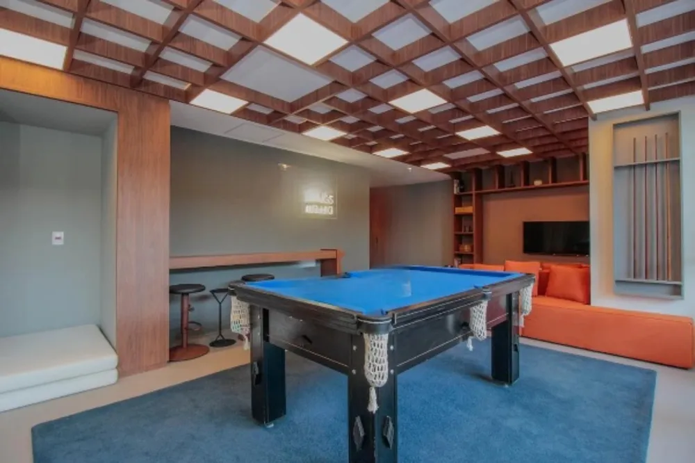 Apartamento, 4 quartos, 163 m² - Foto 13