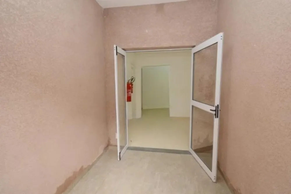 Apartamento, 2 quartos, 42 m² - Foto 2