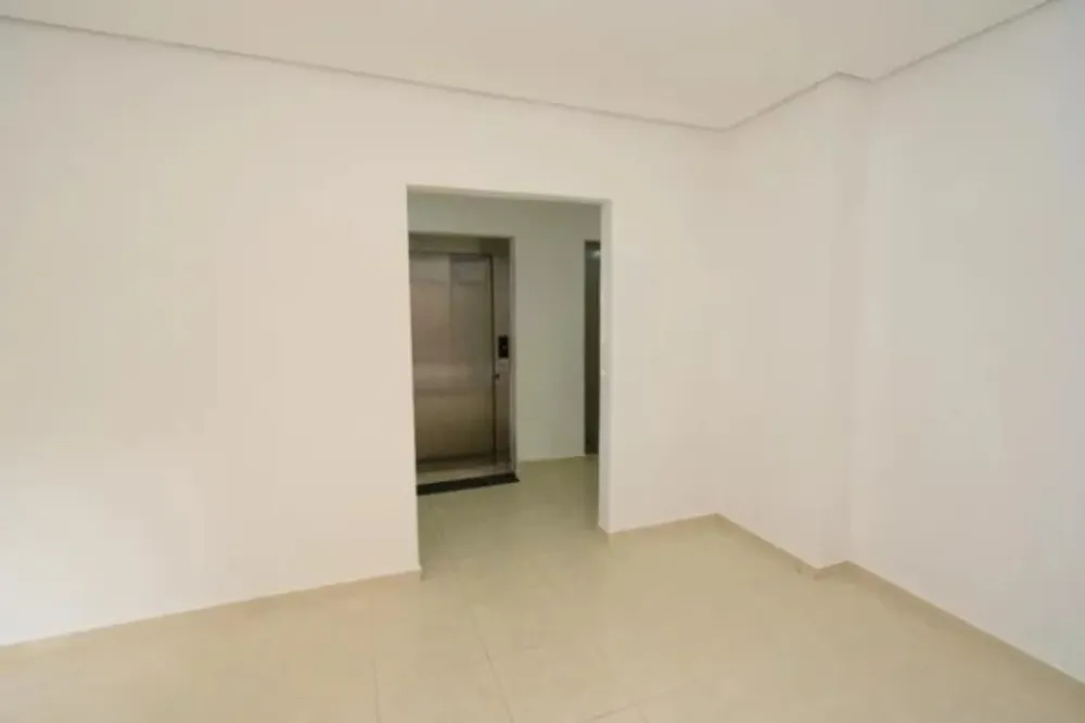 Apartamento, 2 quartos, 42 m² - Foto 11