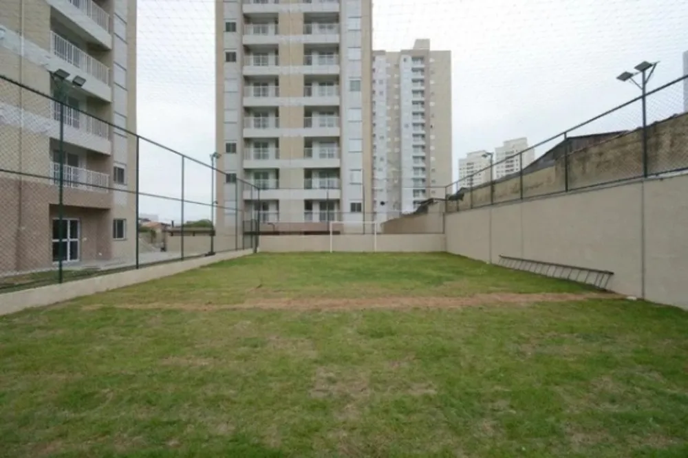 Apartamento, 2 quartos, 42 m² - Foto 10
