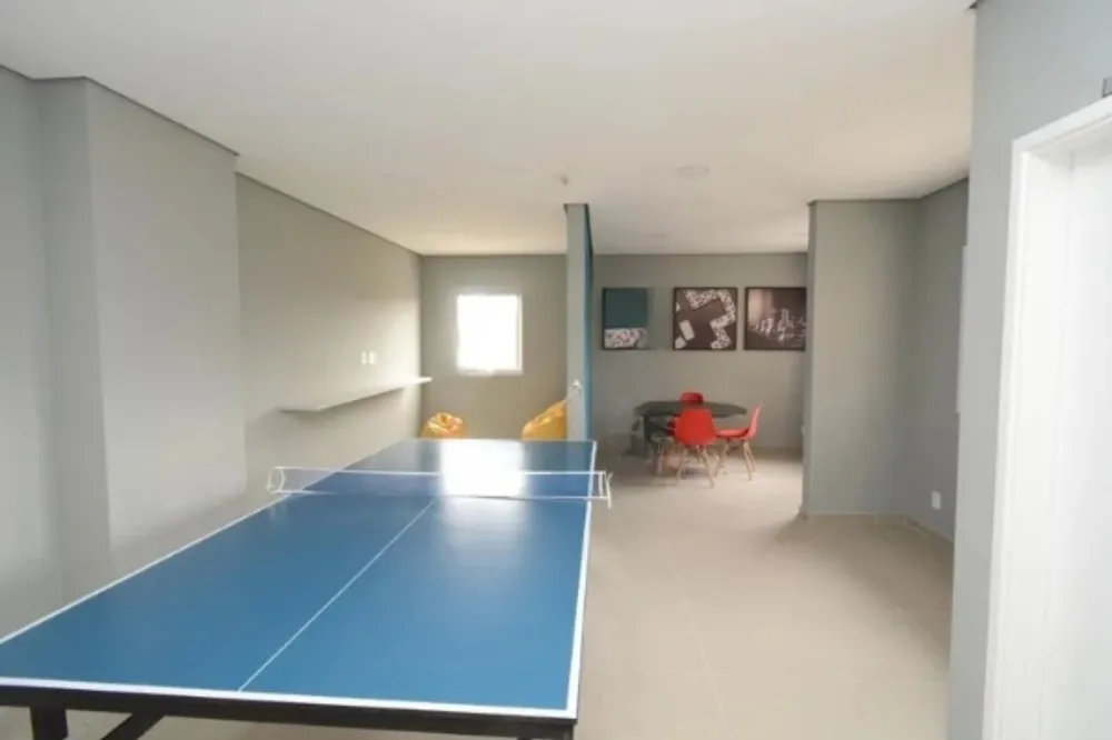 Apartamento, 2 quartos, 42 m² - Foto 4