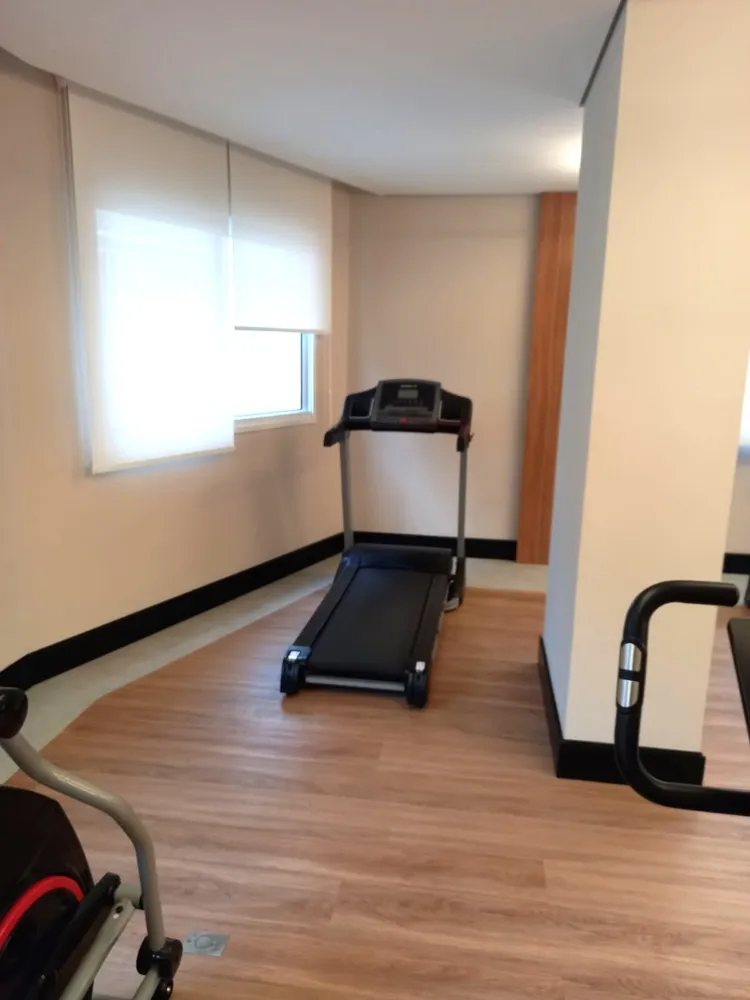 Apartamento, 2 quartos, 58 m² - Foto 16