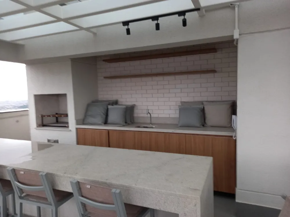 Apartamento, 2 quartos, 58 m² - Foto 10