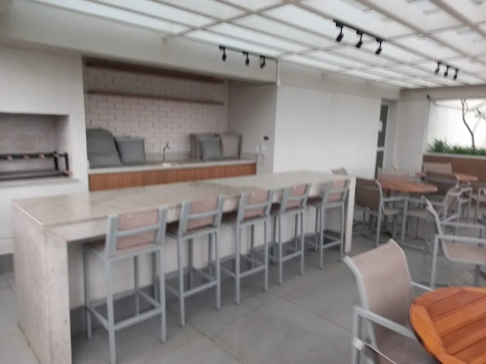 Apartamento, 2 quartos, 58 m² - Foto 9