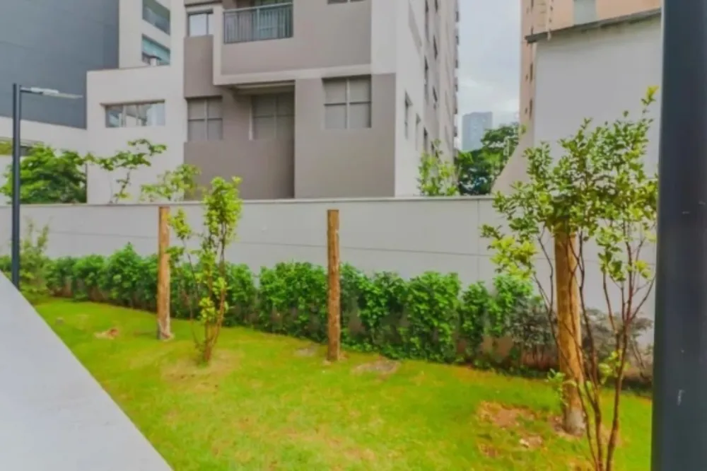 Apartamento, 2 quartos, 61 m² - Foto 7