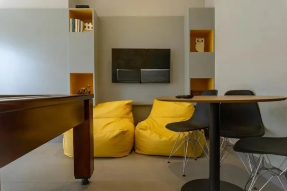 Apartamento, 2 quartos, 61 m² - Foto 14