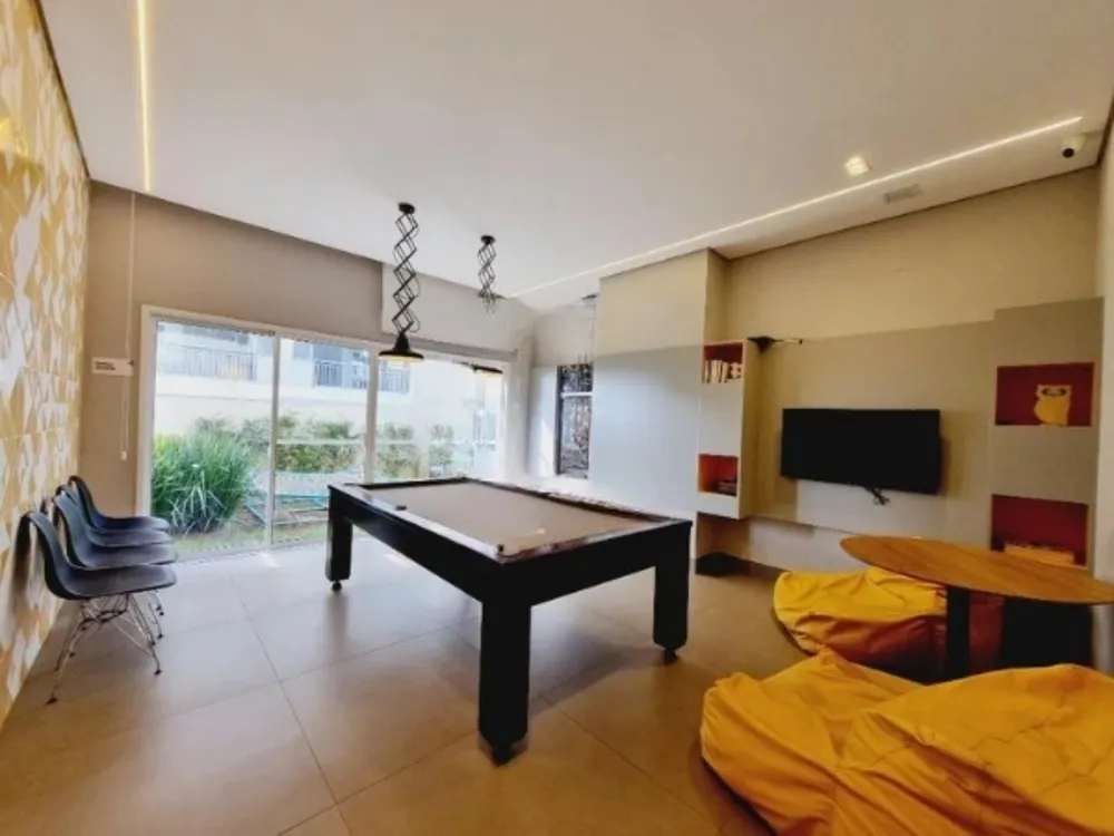 Apartamento, 2 quartos, 61 m² - Foto 15