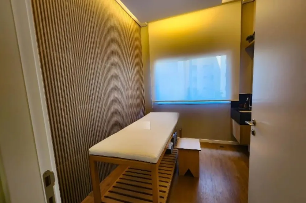 Apartamento, 2 quartos, 61 m² - Foto 13