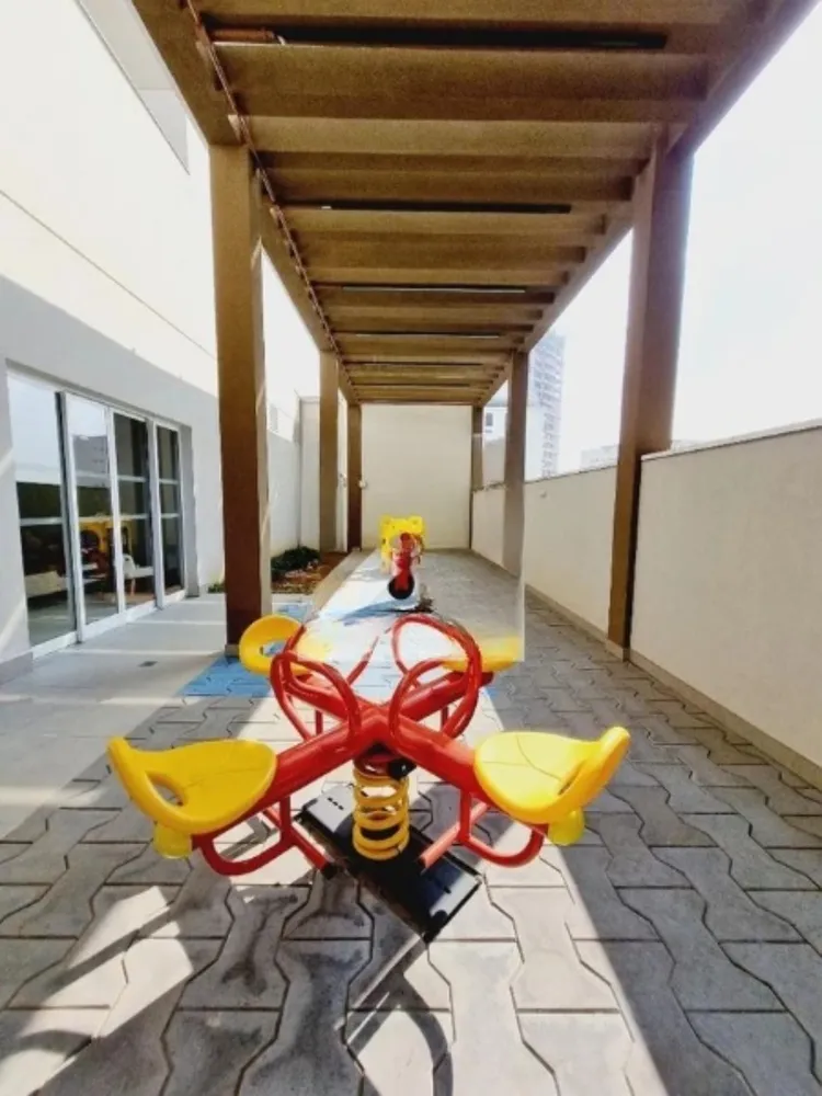 Apartamento, 2 quartos, 61 m² - Foto 6
