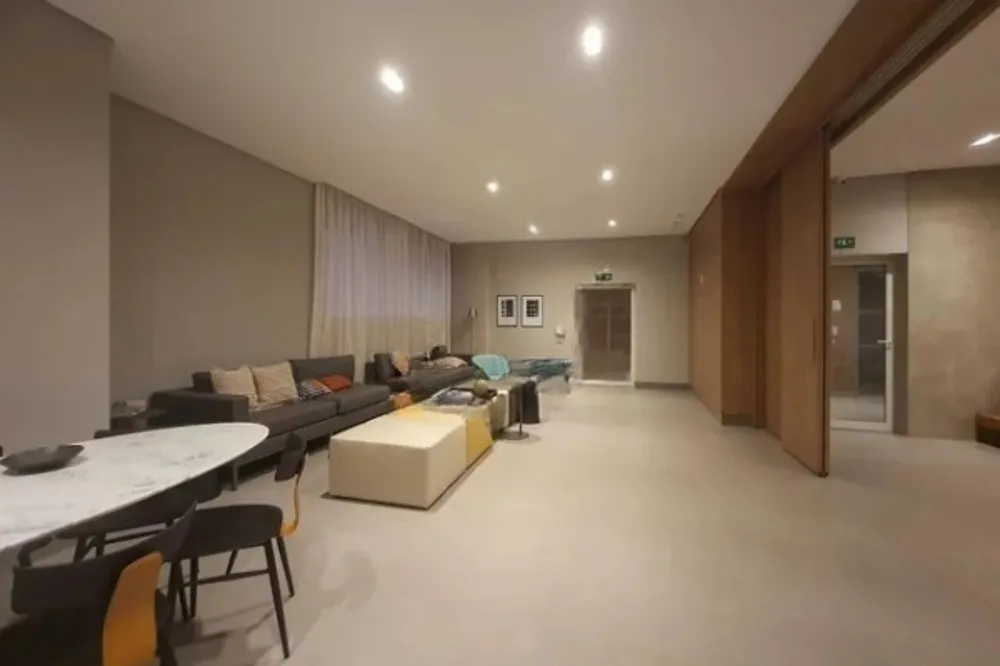 Apartamento, 2 quartos, 61 m² - Foto 8