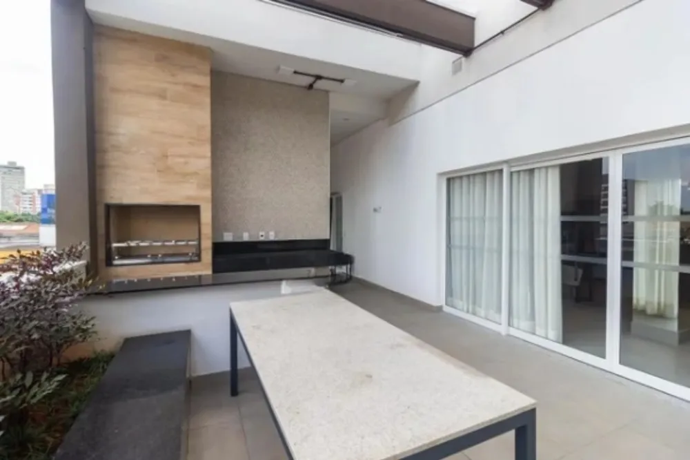 Apartamento, 2 quartos, 61 m² - Foto 11