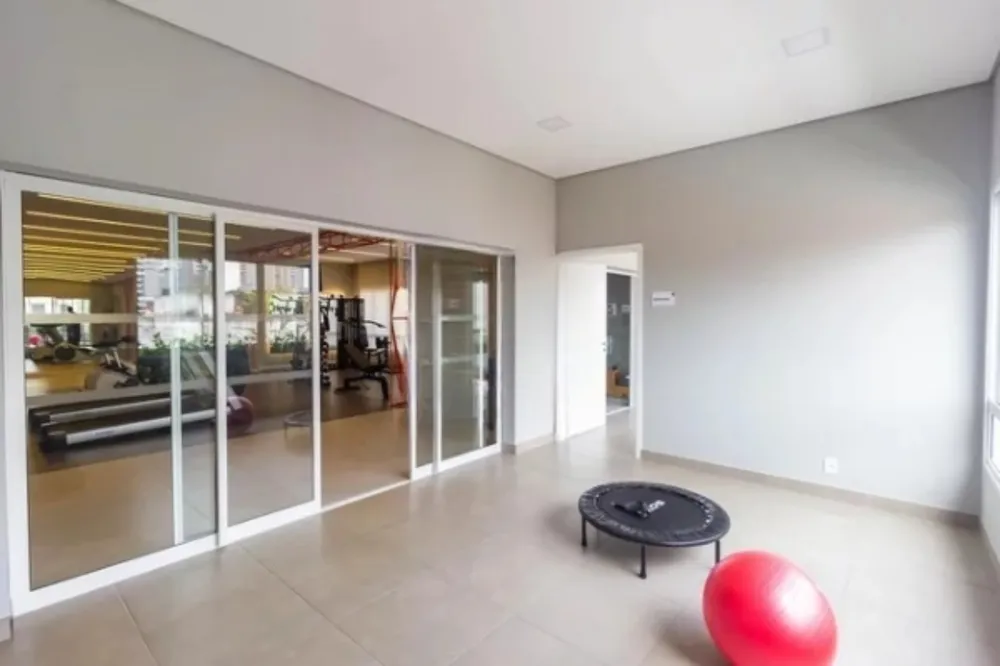 Apartamento, 2 quartos, 61 m² - Foto 12