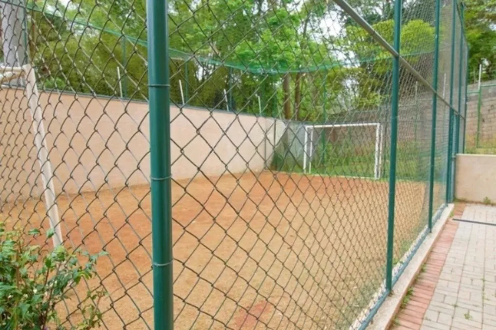 Apartamento, 2 quartos, 38 m² - Foto 4