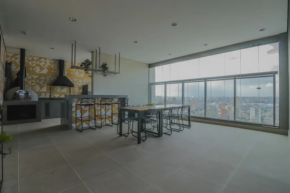 Apartamento, 2 quartos, 81 m² - Foto 8