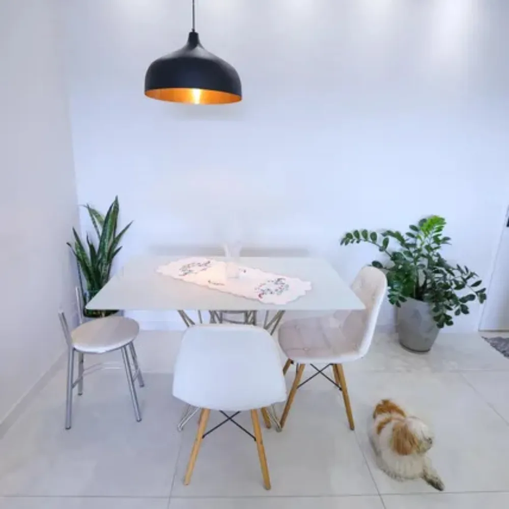 Apartamento, 2 quartos, 62 m² - Foto 13