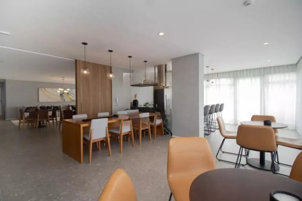 Apartamento, 2 quartos, 62 m² - Foto 8
