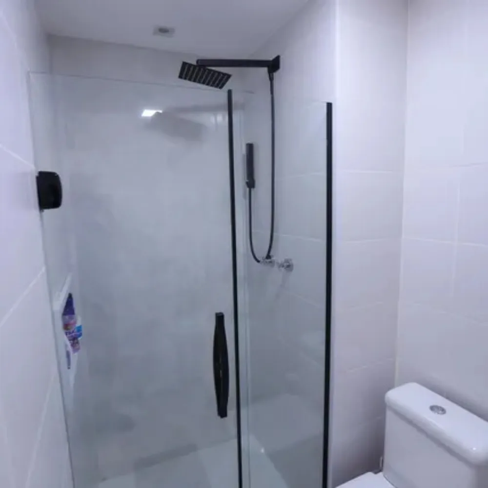 Apartamento, 2 quartos, 62 m² - Foto 16