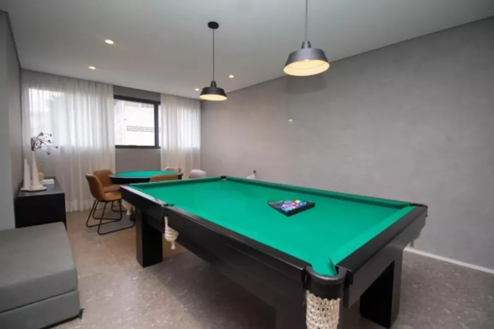 Apartamento, 2 quartos, 62 m² - Foto 7