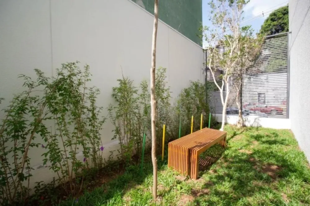 Apartamento, 2 quartos, 62 m² - Foto 4