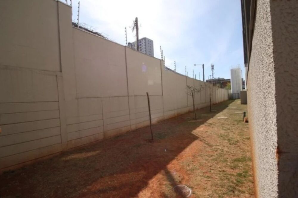 Apartamento, 2 quartos, 34 m² - Foto 2