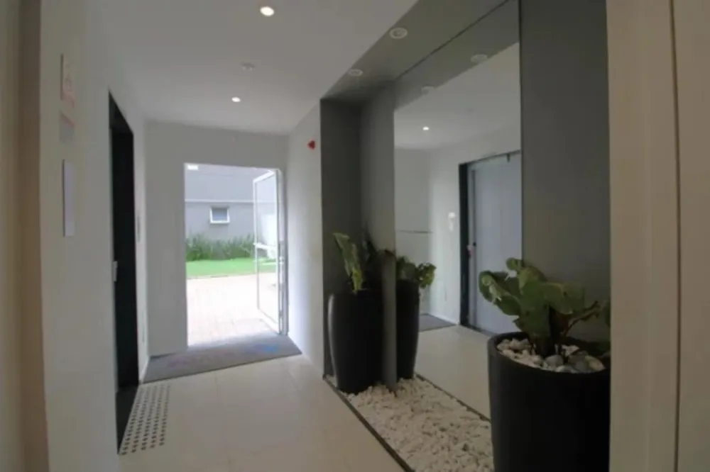 Apartamento, 2 quartos, 38 m² - Foto 7