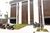 Apartamento, 1 quarto, 45 m² - Foto 4