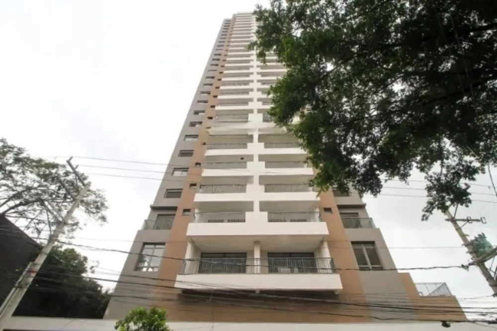 Apartamento, 2 quartos, 66 m² - Foto 5