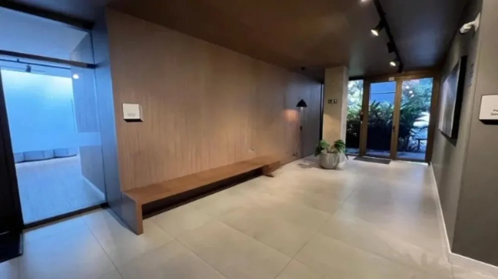 Apartamento, 1 quarto, 69 m² - Foto 4