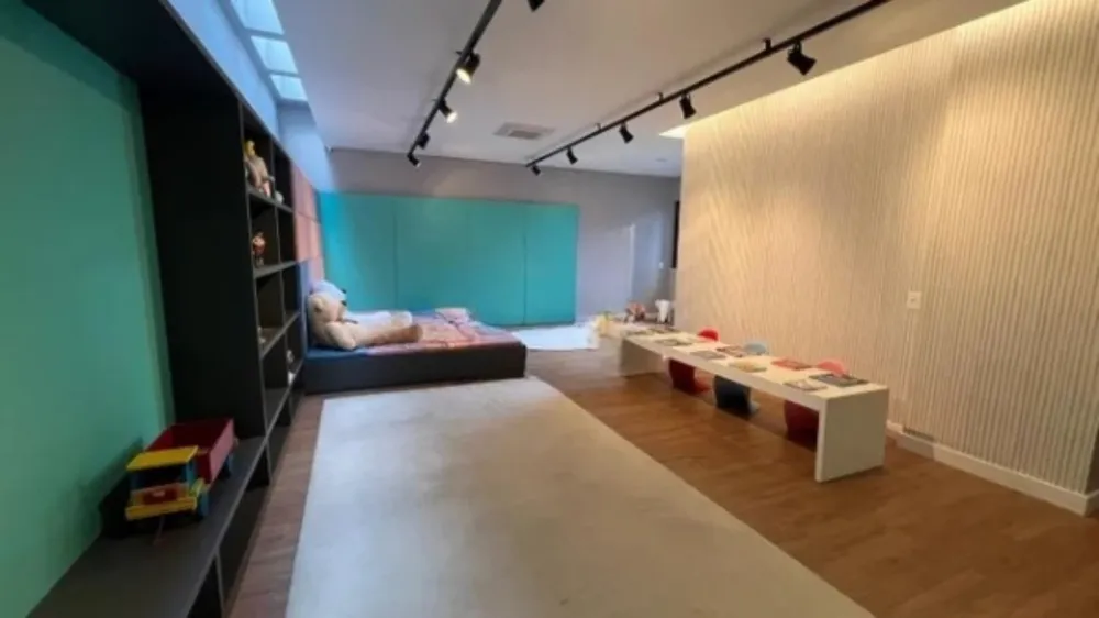 Apartamento, 1 quarto, 69 m² - Foto 11