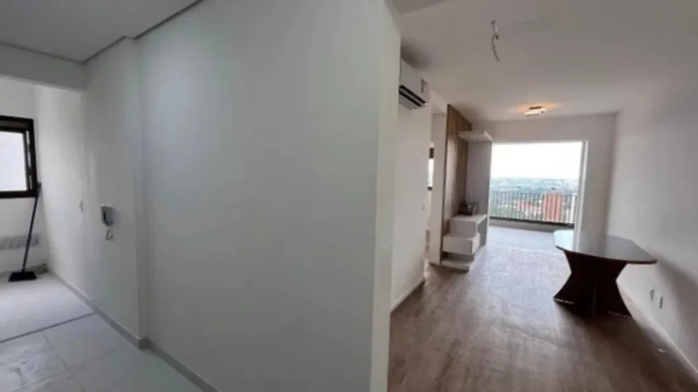 Apartamento, 1 quarto, 69 m² - Foto 12