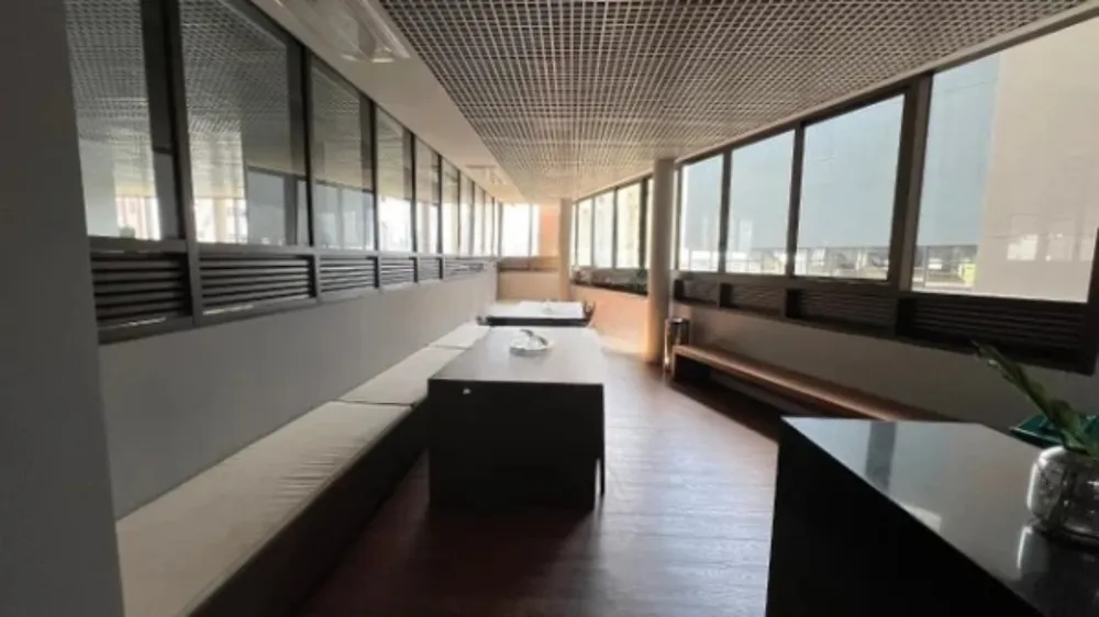 Apartamento, 1 quarto, 69 m² - Foto 3