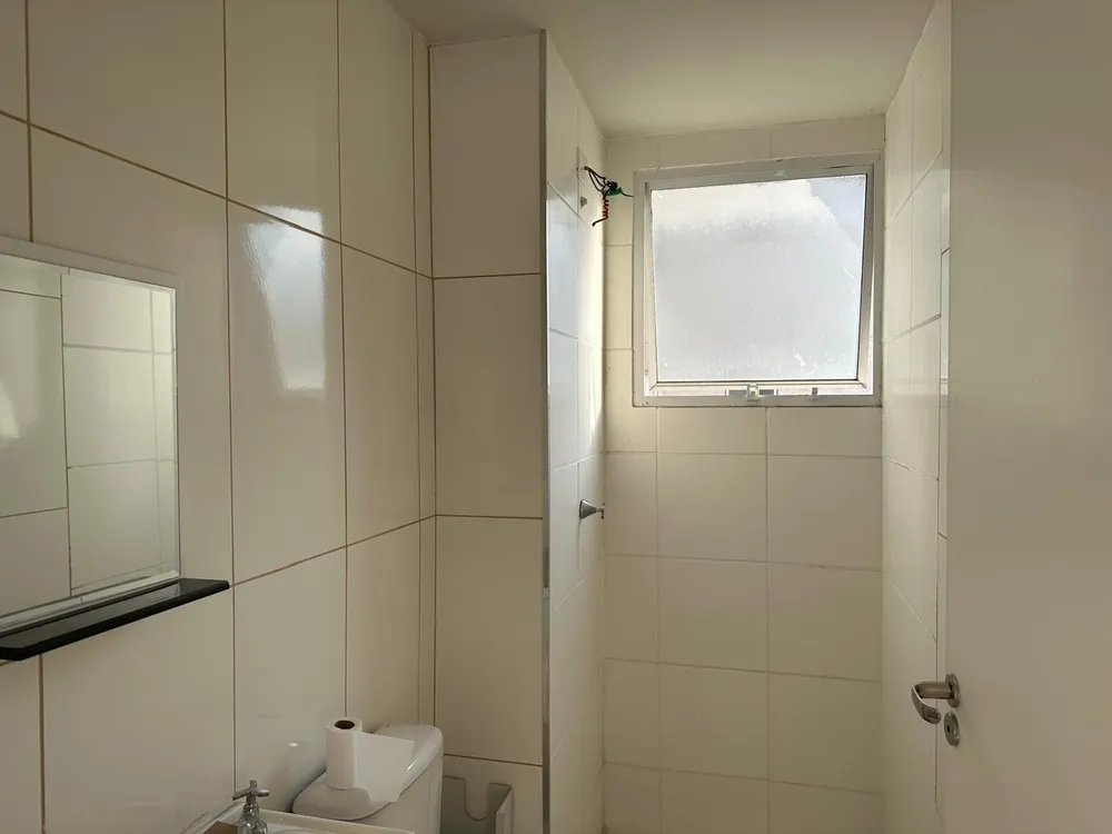 Apartamento, 2 quartos, 42 m² - Foto 11
