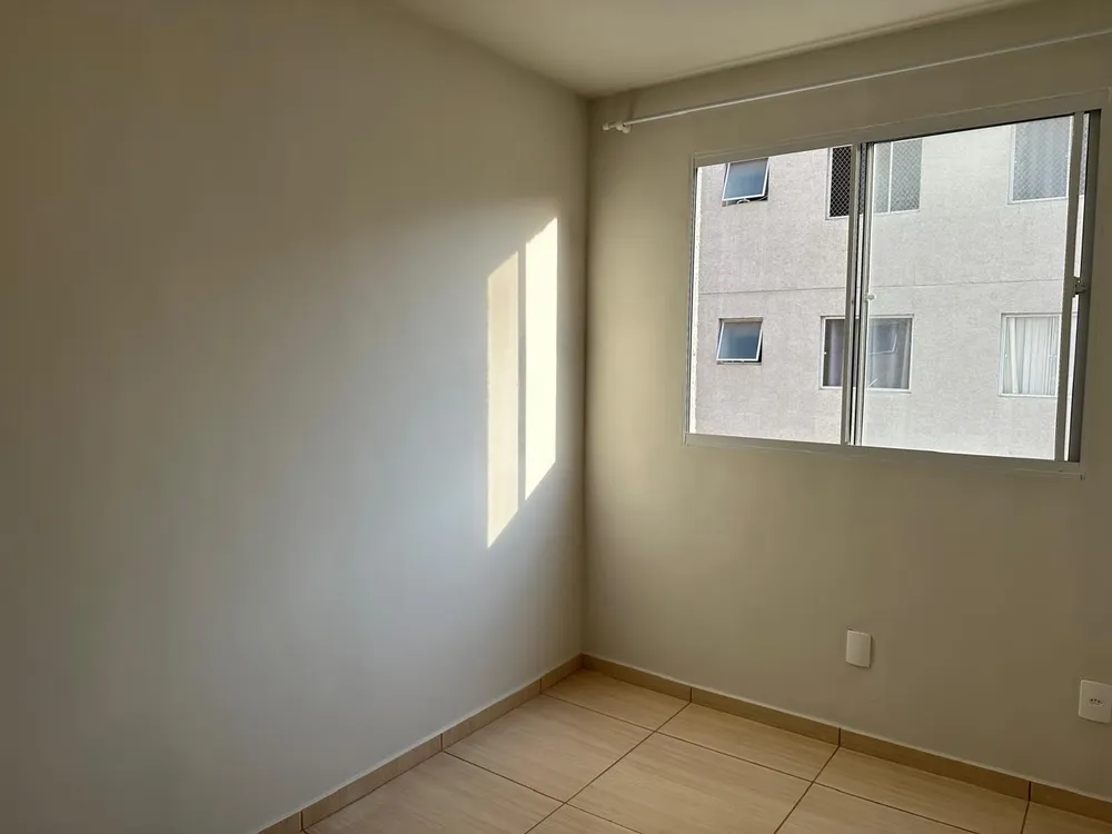 Apartamento, 2 quartos, 42 m² - Foto 13