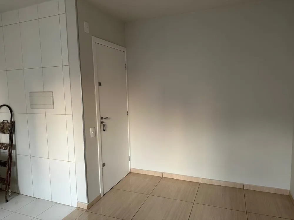 Apartamento, 2 quartos, 42 m² - Foto 16