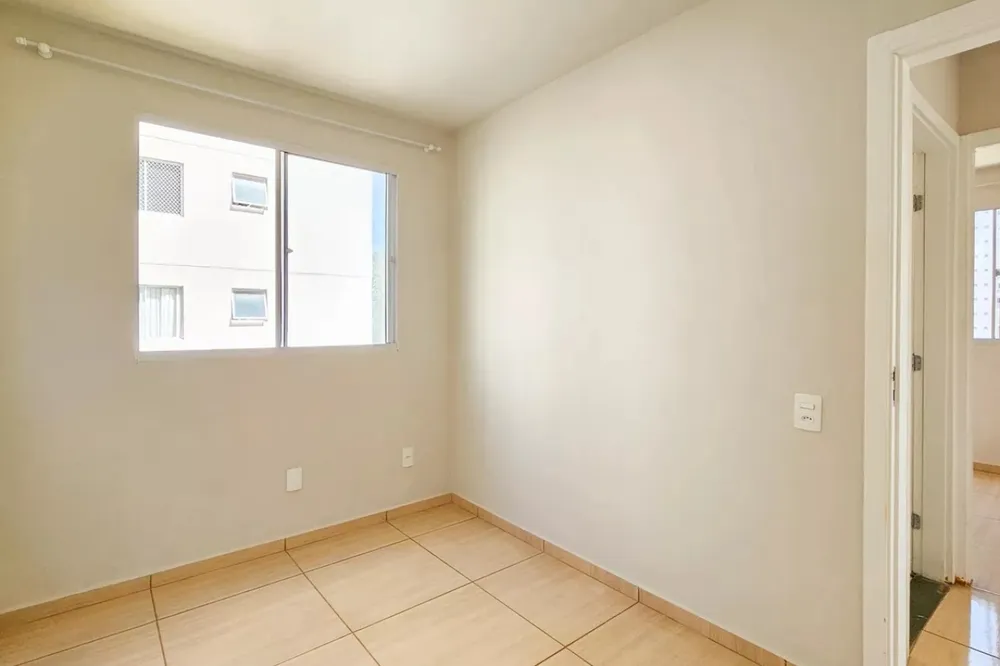 Apartamento, 2 quartos, 42 m² - Foto 14