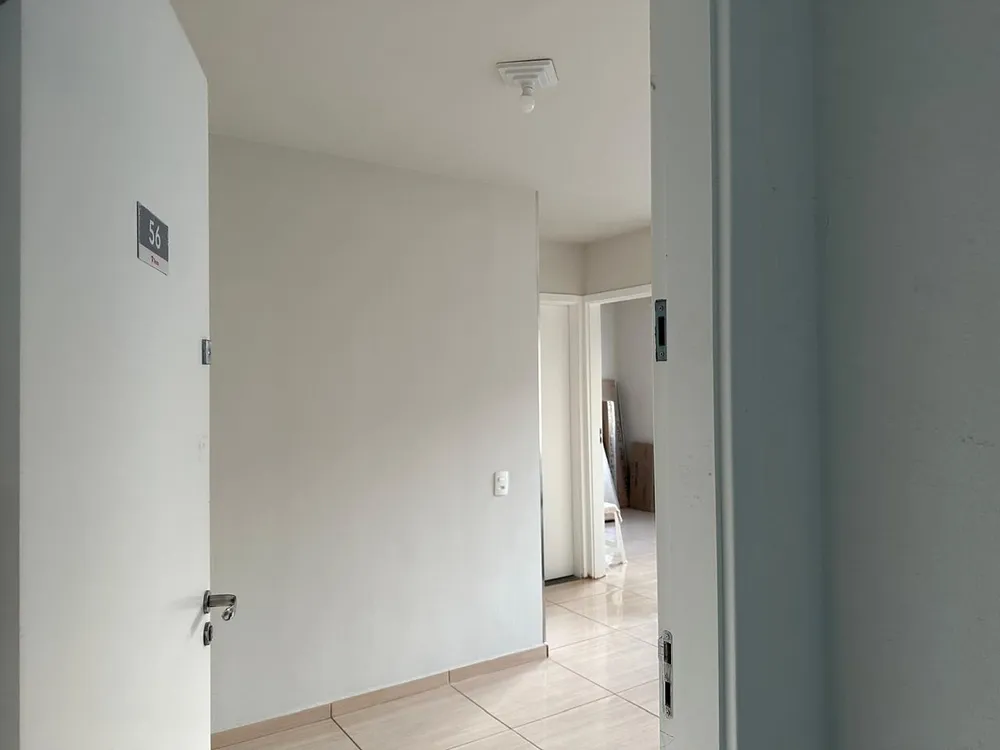Apartamento, 2 quartos, 42 m² - Foto 12