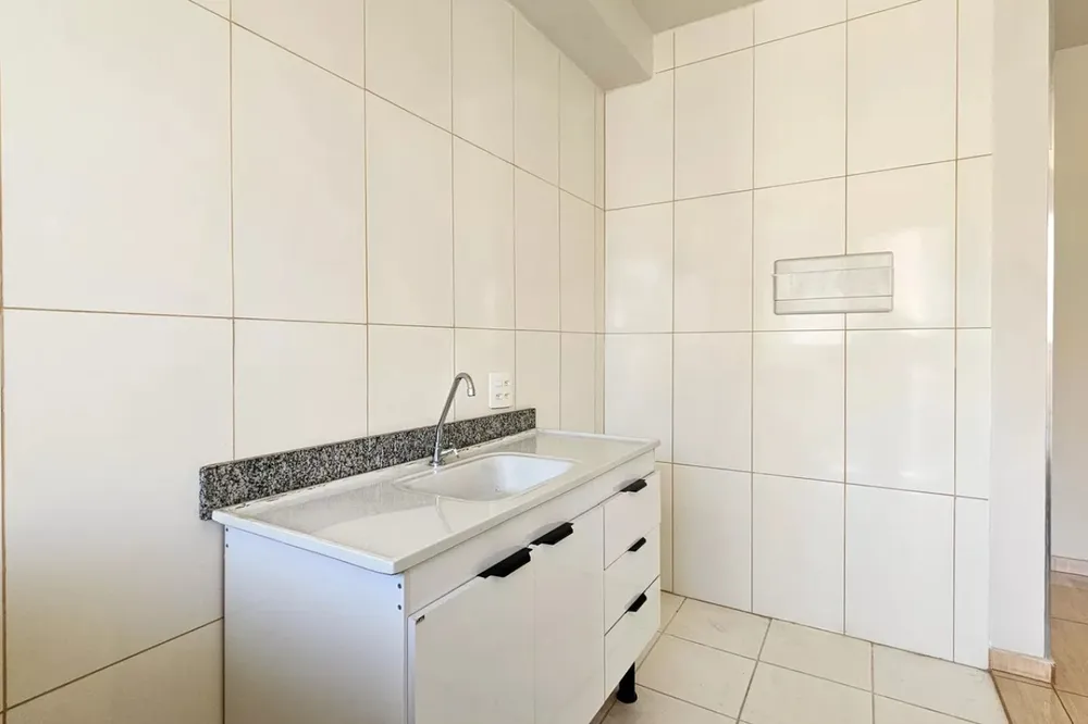 Apartamento, 2 quartos, 42 m² - Foto 10