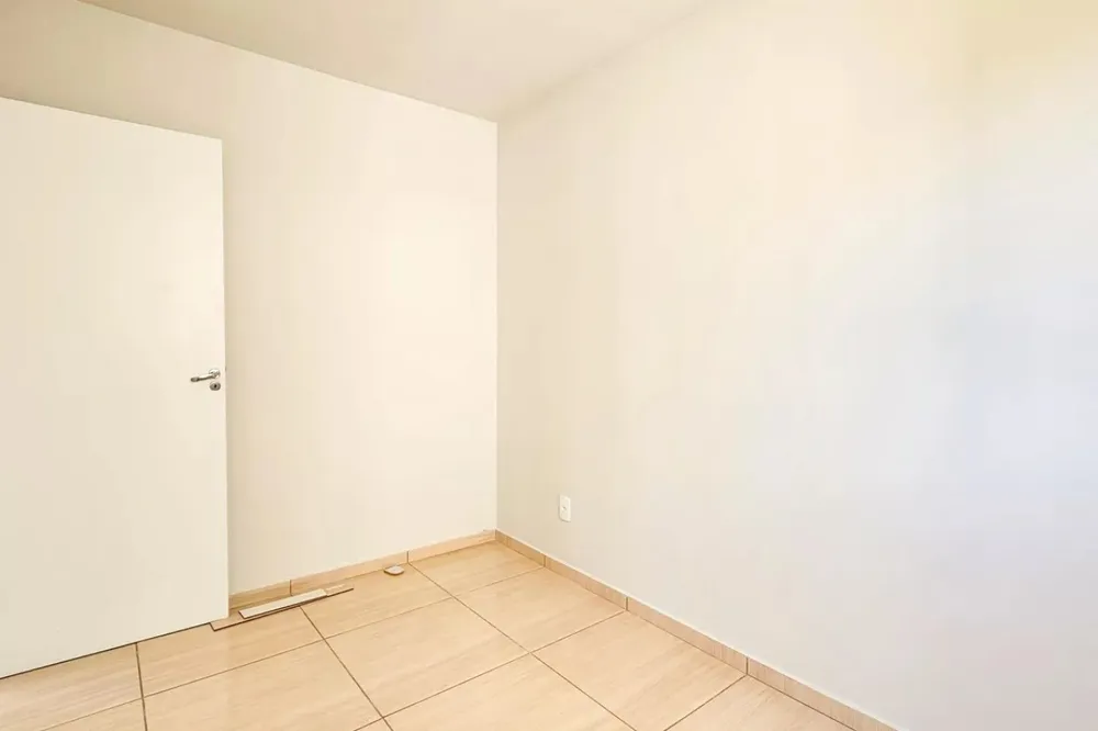 Apartamento, 2 quartos, 42 m² - Foto 15