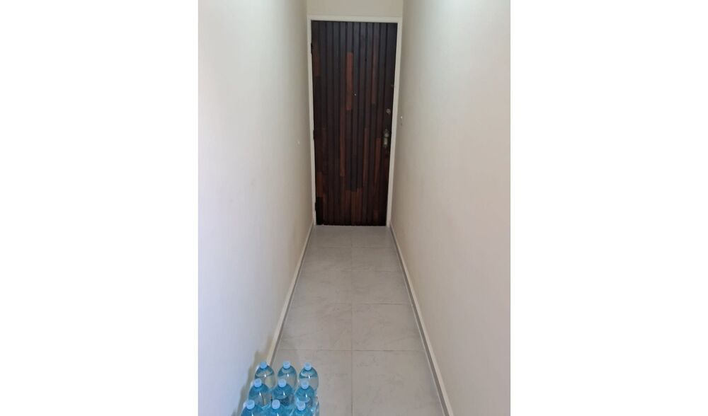 Apartamento, 1 quarto, 30 m² - Foto 2