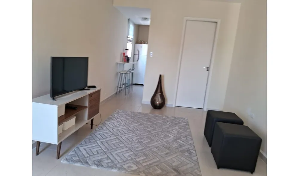 Apartamento, 1 quarto, 30 m² - Foto 7