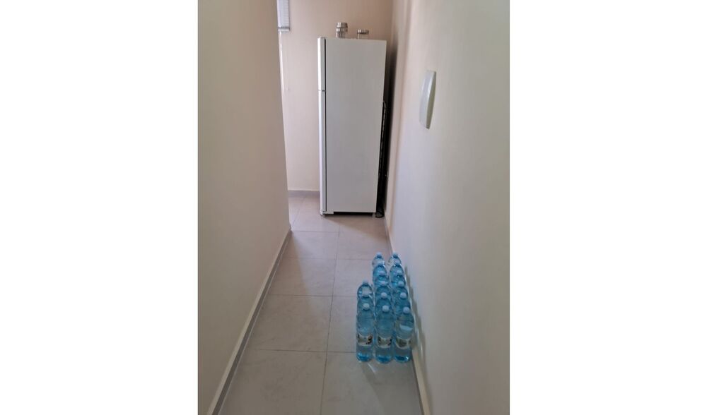 Apartamento, 1 quarto, 30 m² - Foto 1