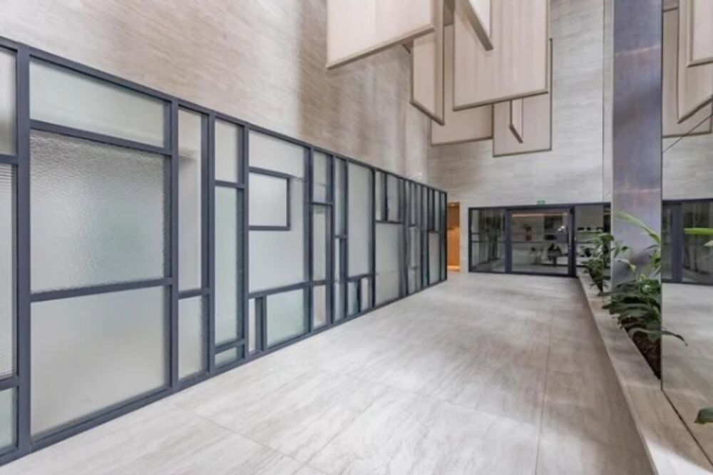 Apartamento, 4 quartos, 157 m² - Foto 2
