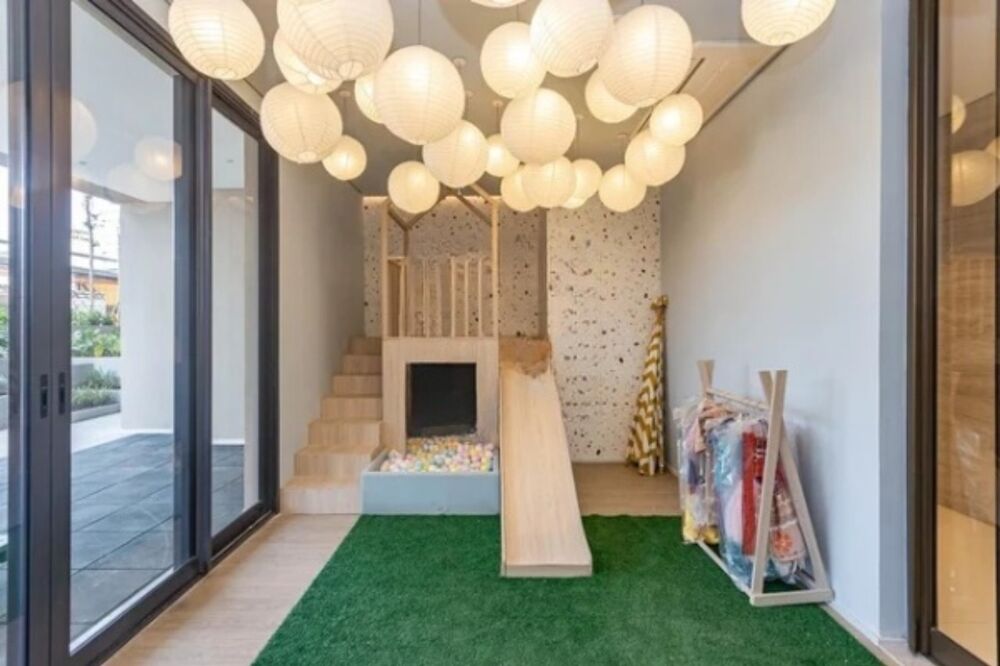 Apartamento, 4 quartos, 157 m² - Foto 8