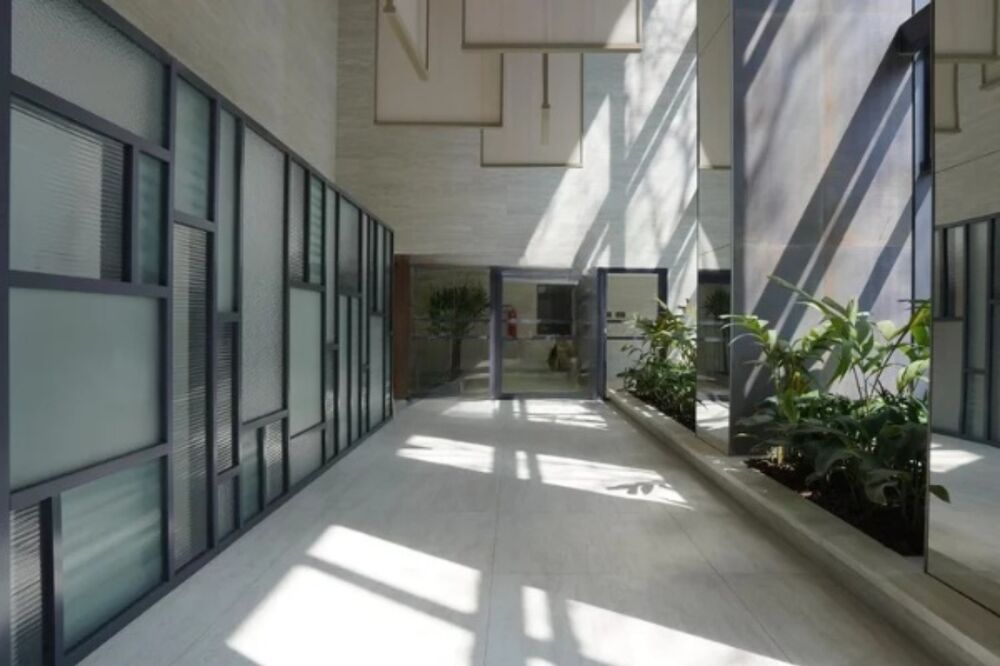 Apartamento, 4 quartos, 157 m² - Foto 3