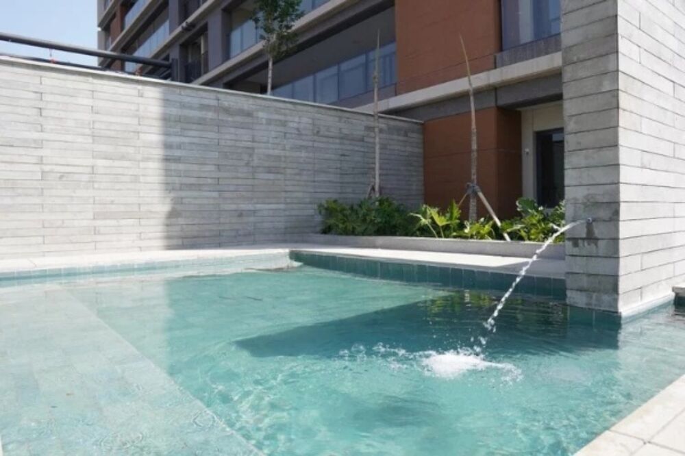 Apartamento, 4 quartos, 157 m² - Foto 5