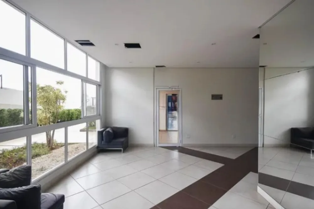 Apartamento, 2 quartos, 48 m² - Foto 7