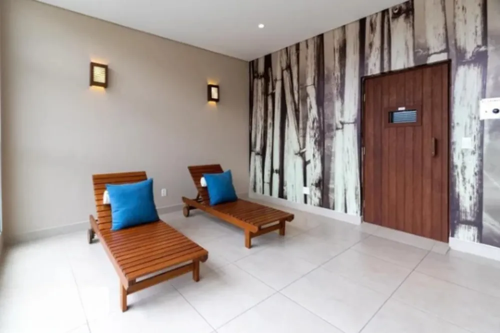 Apartamento, 2 quartos, 47 m² - Foto 14